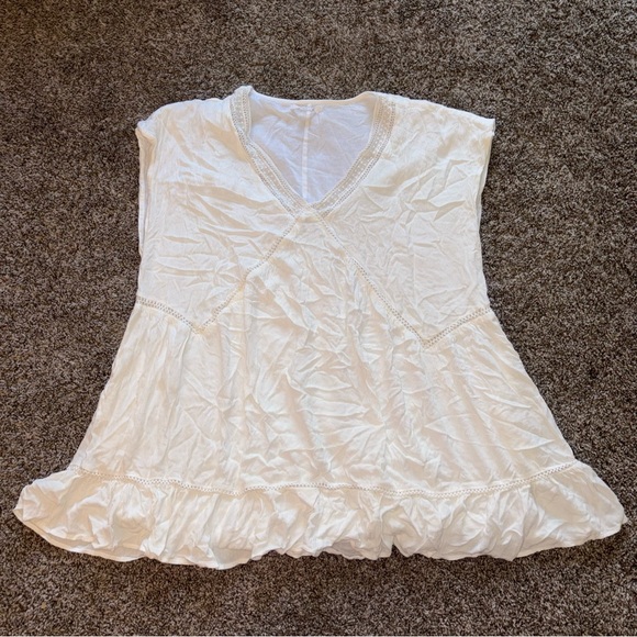 O’Neill hetty dress - Picture 4 of 9